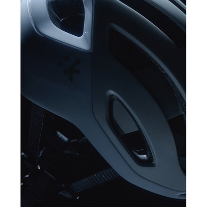 Fizik Kudo