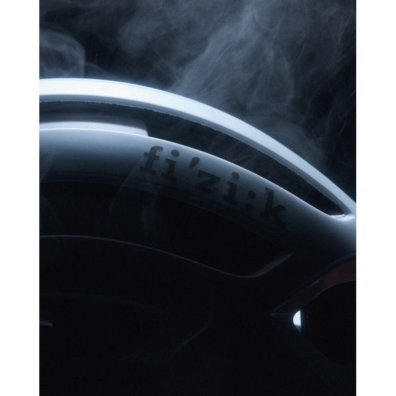 Fizik Kudo