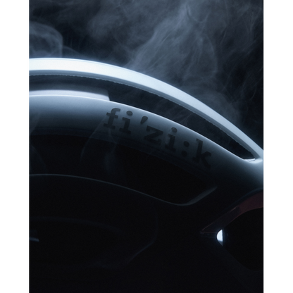 Fizik Kudo