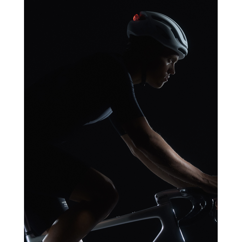Fizik Kudo