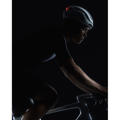 Fizik Kudo