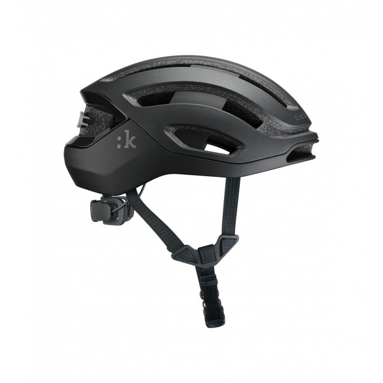 Fizik Kudo