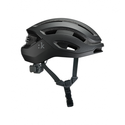 Fizik Kudo