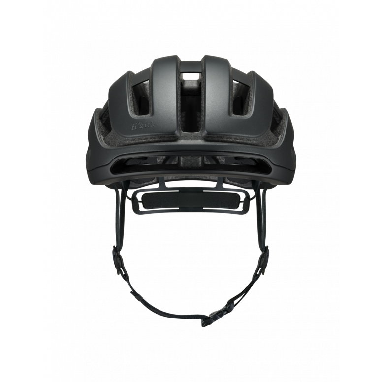 Fizik Kudo