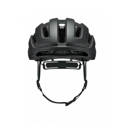 Fizik Kudo