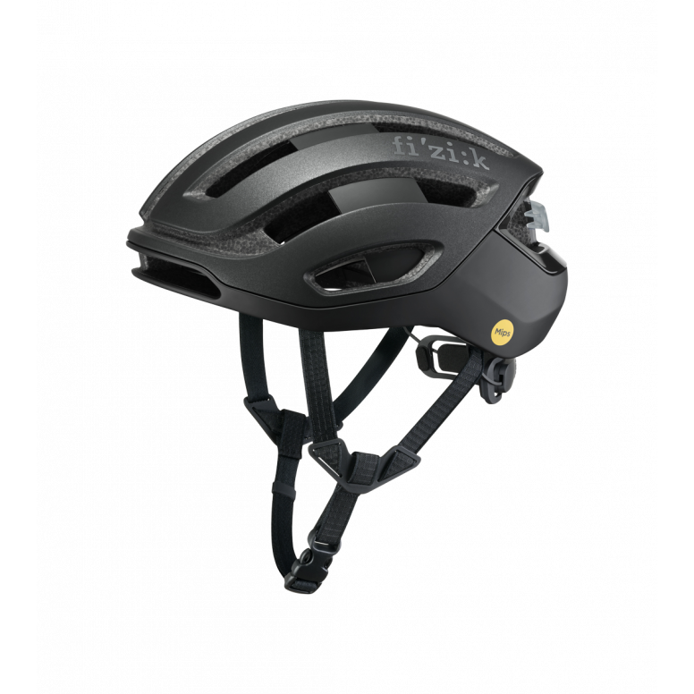 Fizik Kudo