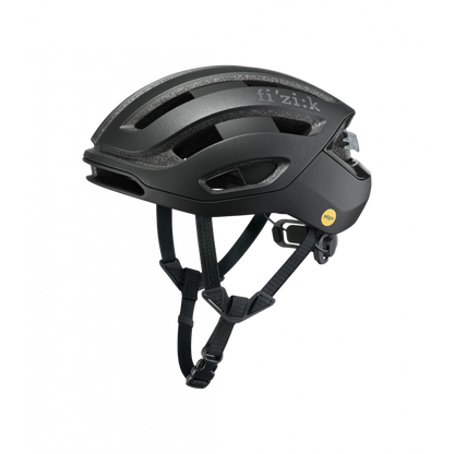 Fizik Kudo