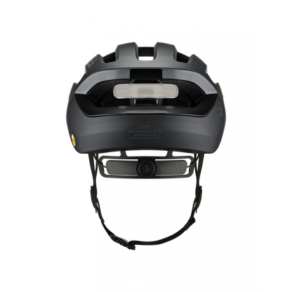 Fizik Kudo