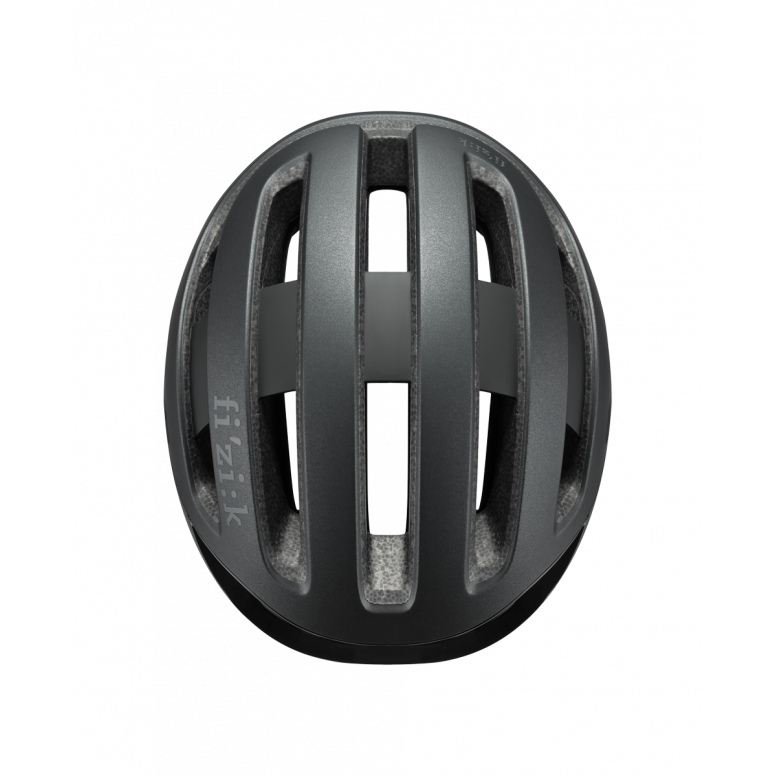 Fizik Kudo