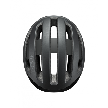 Fizik Kudo