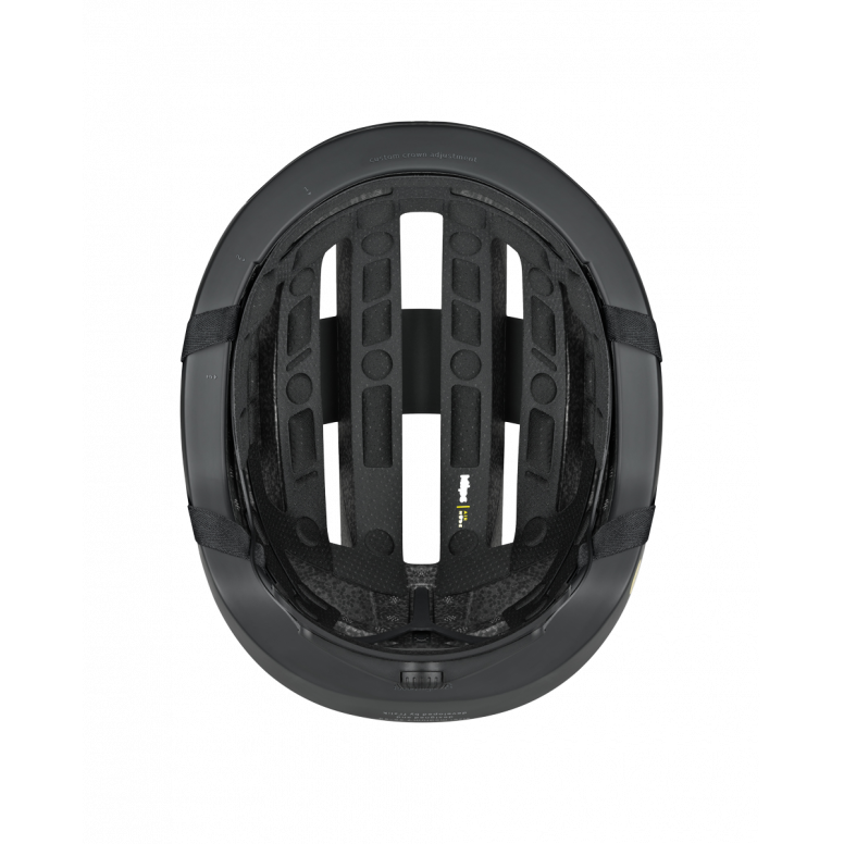 Fizik Kudo