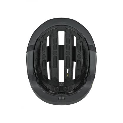 Fizik Kudo