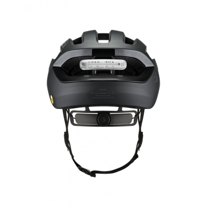 Fizik Kudo