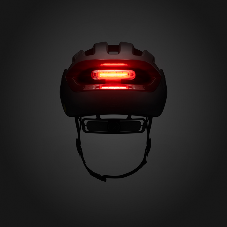 Fizik Kudo