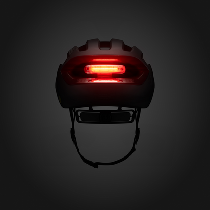Fizik Kudo