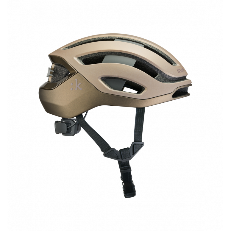 Fizik Kudo