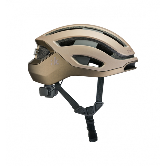 Fizik Kudo
