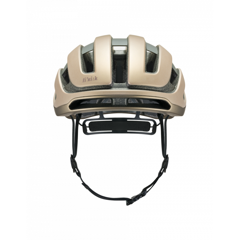 Fizik Kudo