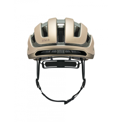 Fizik Kudo