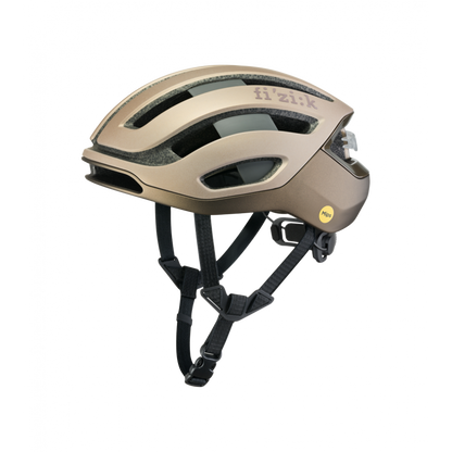 Fizik Kudo
