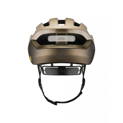 Fizik Kudo