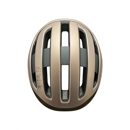 Fizik Kudo
