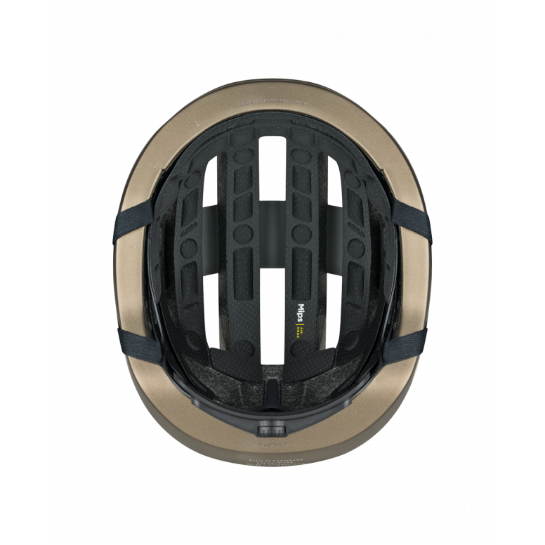 Fizik Kudo