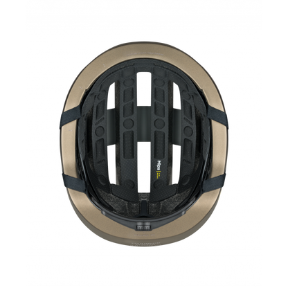 Fizik Kudo