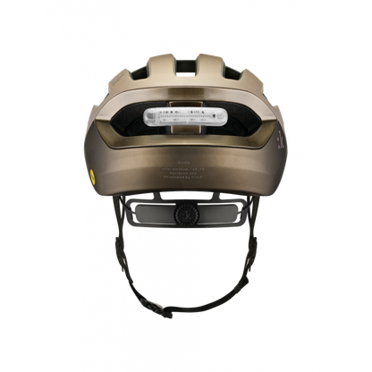 Fizik Kudo