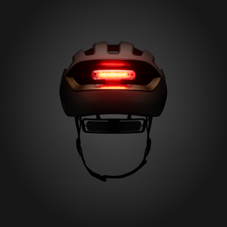 Fizik Kudo