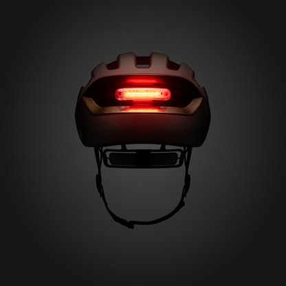 Fizik Kudo