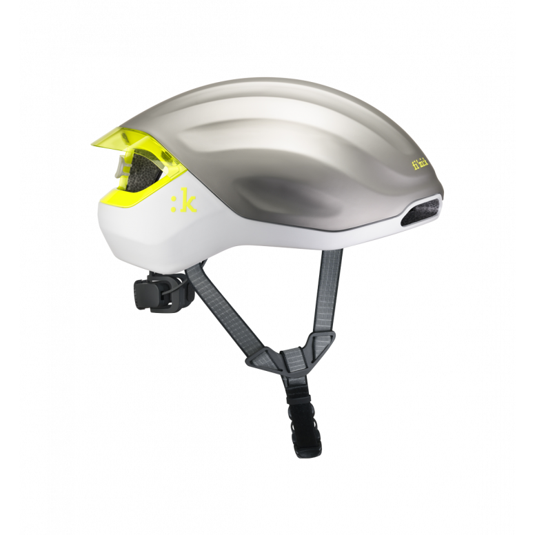Fizik Kudo Aero