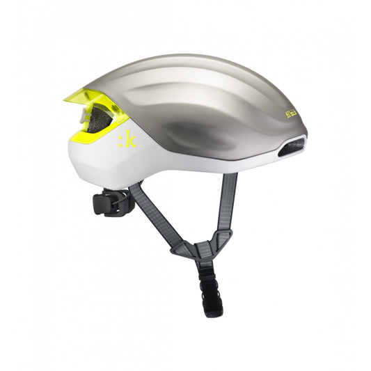 Fizik Kudo Aero