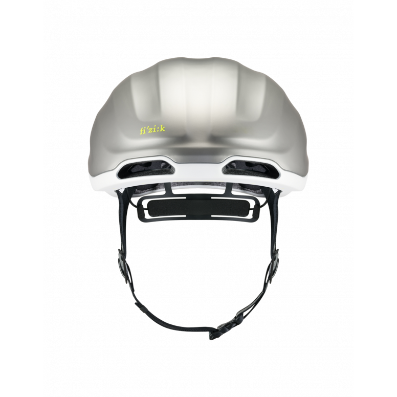 Fizik Kudo Aero