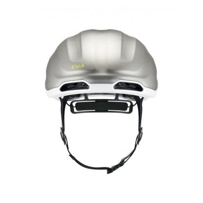 Fizik Kudo Aero