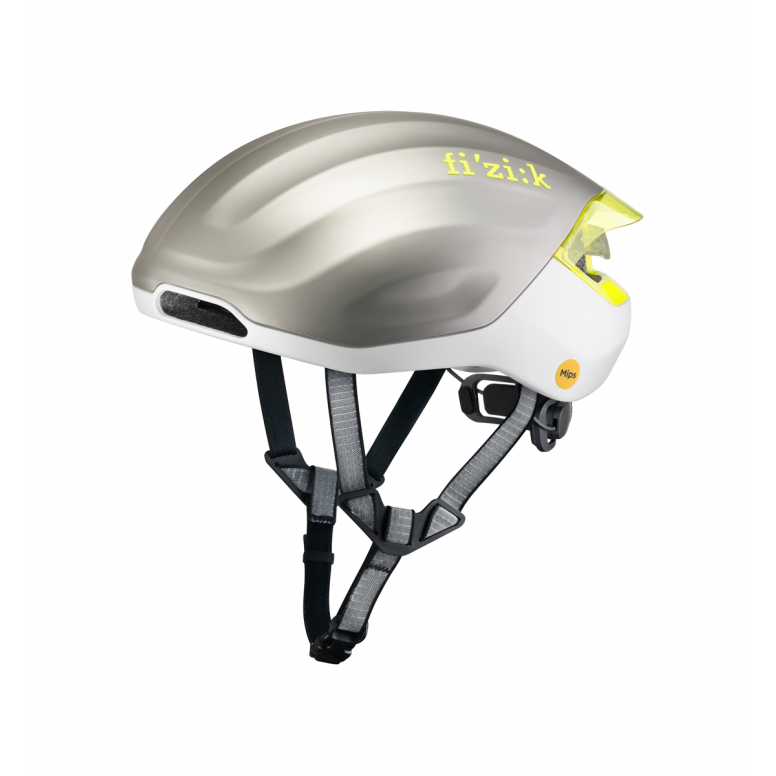 Fizik Kudo Aero