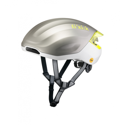 Fizik Kudo Aero