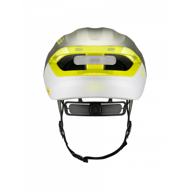Fizik Kudo Aero