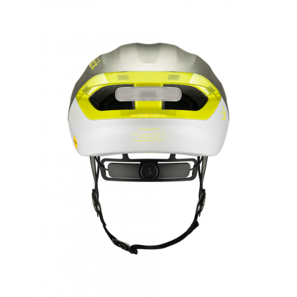 Fizik Kudo Aero