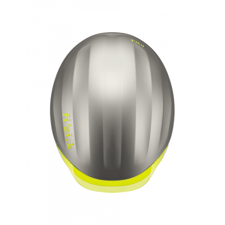 Fizik Kudo Aero