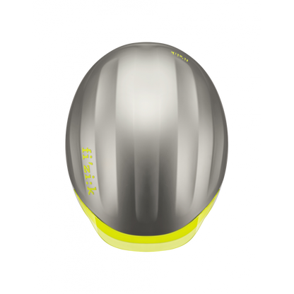 Fizik Kudo Aero
