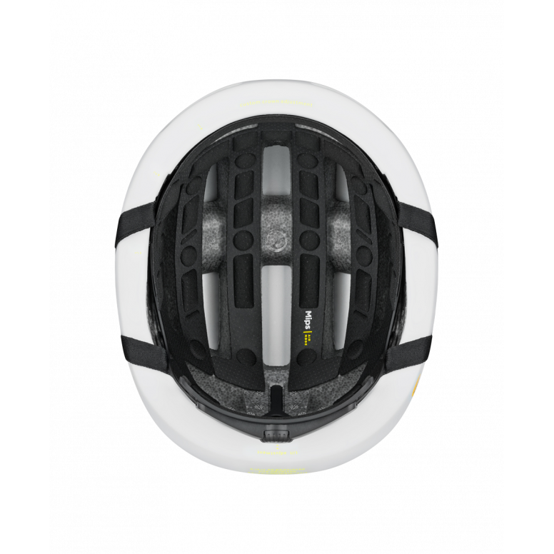 Fizik Kudo Aero