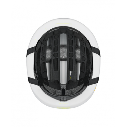 Fizik Kudo Aero
