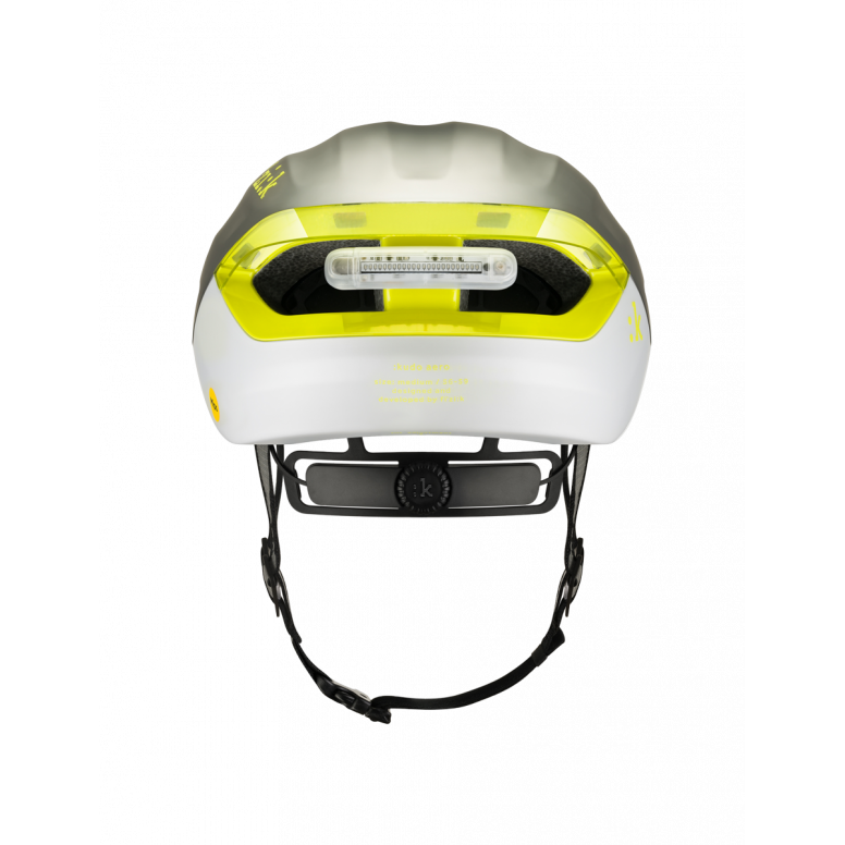 Fizik Kudo Aero