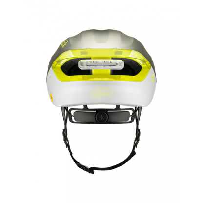 Fizik Kudo Aero