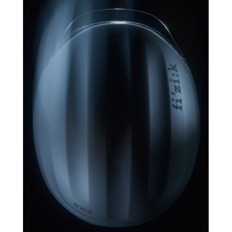 Fizik Kudo Aero