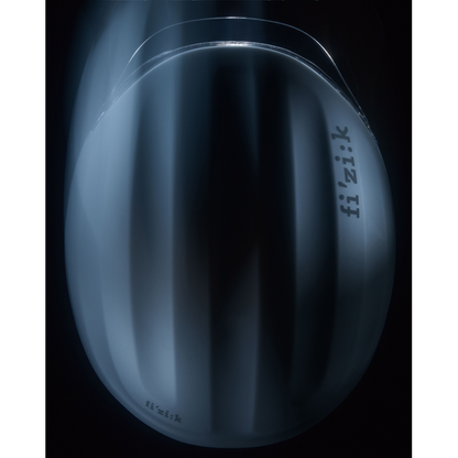 Fizik Kudo Aero