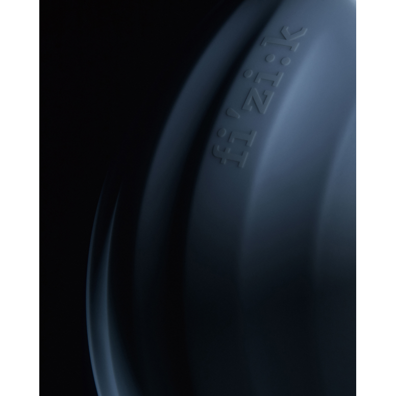 Fizik Kudo Aero