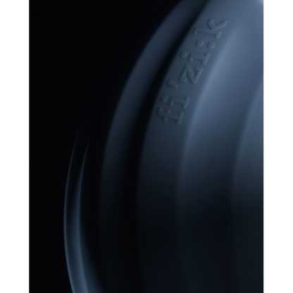 Fizik Kudo Aero