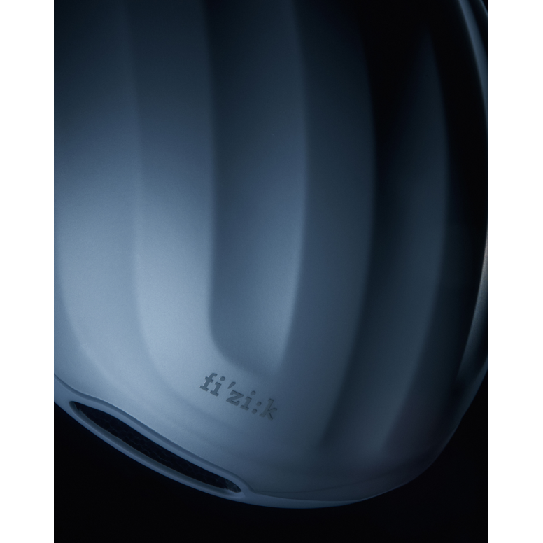 Fizik Kudo Aero